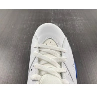 Sport Air 384664-107 Jordan Blue Retro (2014) 6 0811